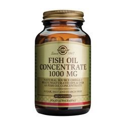 Omega-3 1000 mg