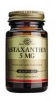 Astaksantin 5 mg