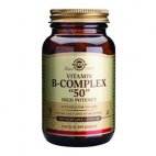Vitamin B-complex „50“